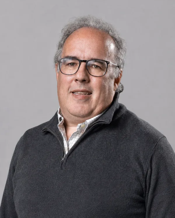 João Olivério, Ex-Country Manager Zendesk/Indeed/Apollo.io, Fundador Sales as a System