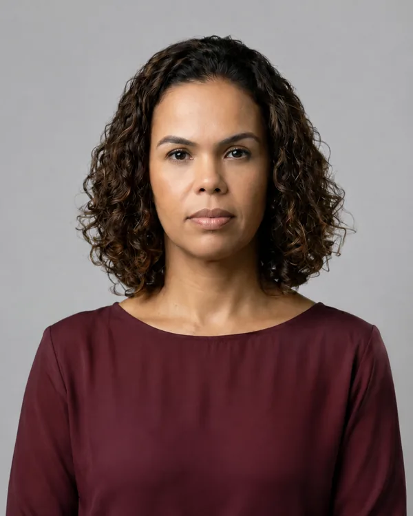 Daniela Teixeira, Diretora de Governança Faamily, Conselheira ABRH/MG e ACMinas