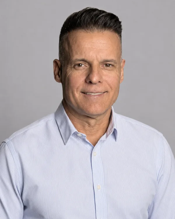Manoel Lins, Consultor · Auddas