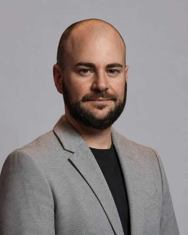 Leonardo Dirickson, Diretor de Produto do G4