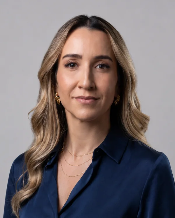Paula Pimenta, Fundadora · PVP LEADERSHIP