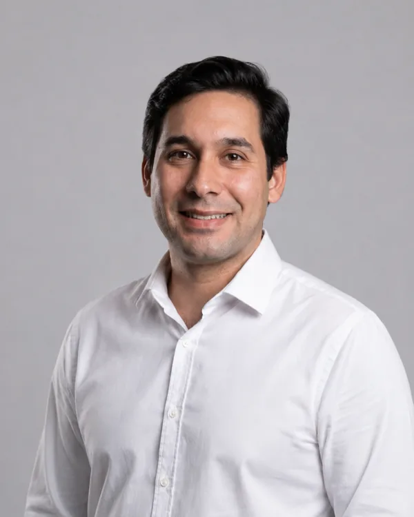 Rafael Catolé, Zahavy