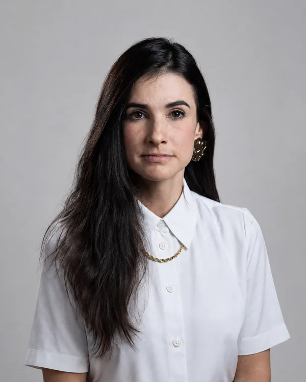 Maria Isabel Antonini, CEO e sócia do G4 Educação